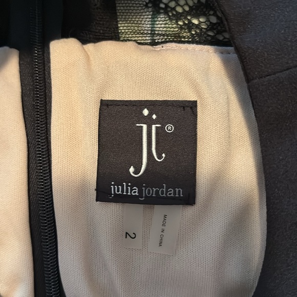 Little Black Dress - Picture 3 of 3